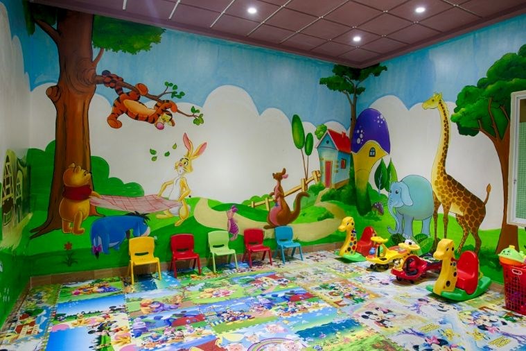 Fivitel King Hotel Đà Nẵng